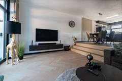 202506 Nieuwborgstraat 129a Venlo-10.jpg